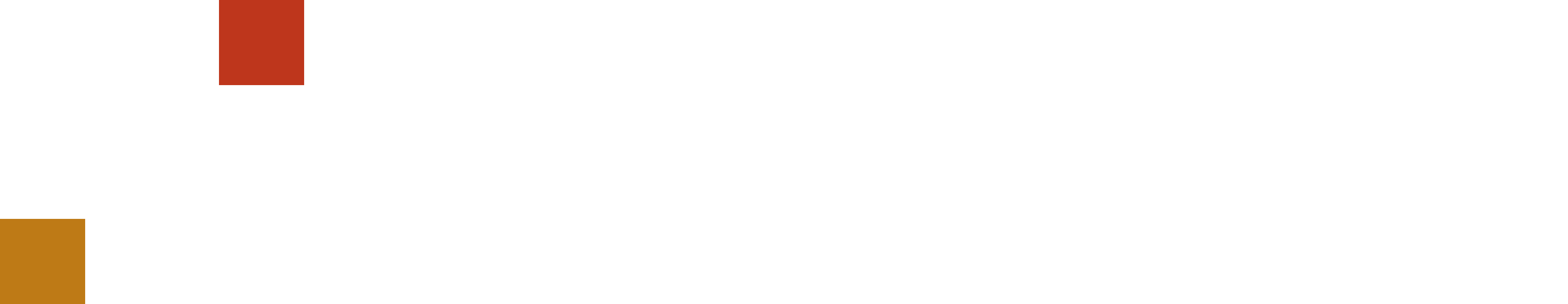 Atelier Kroll
