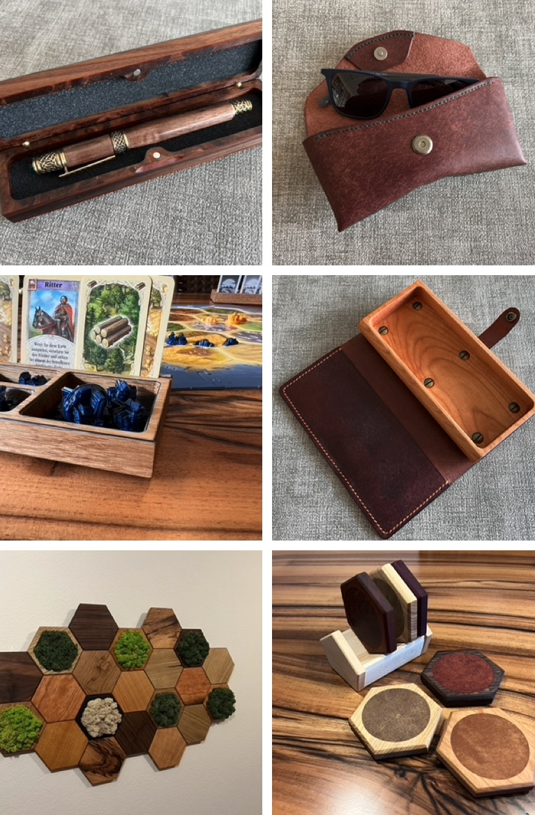 Atelier Kroll's Picture