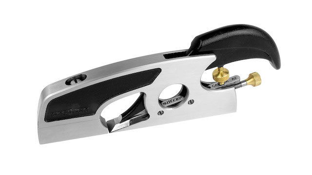 Veritas kleiner Simshobel