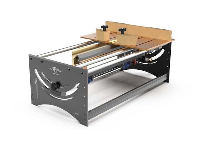 Bridgecity Jointmaker Pro v2